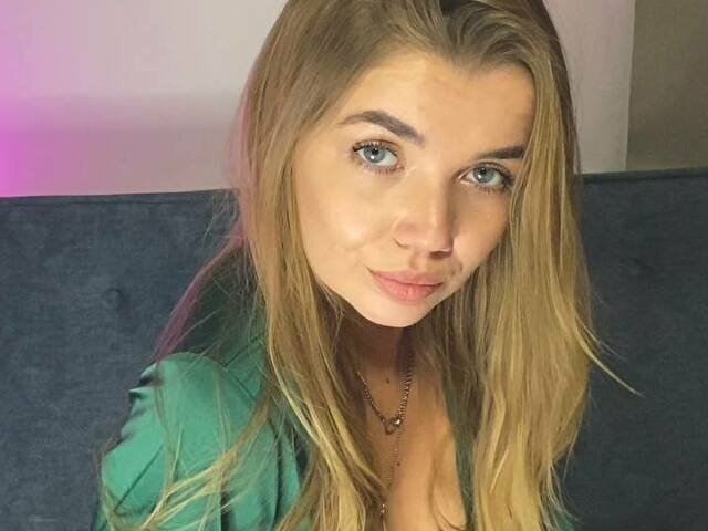 Adult FriendFinder free